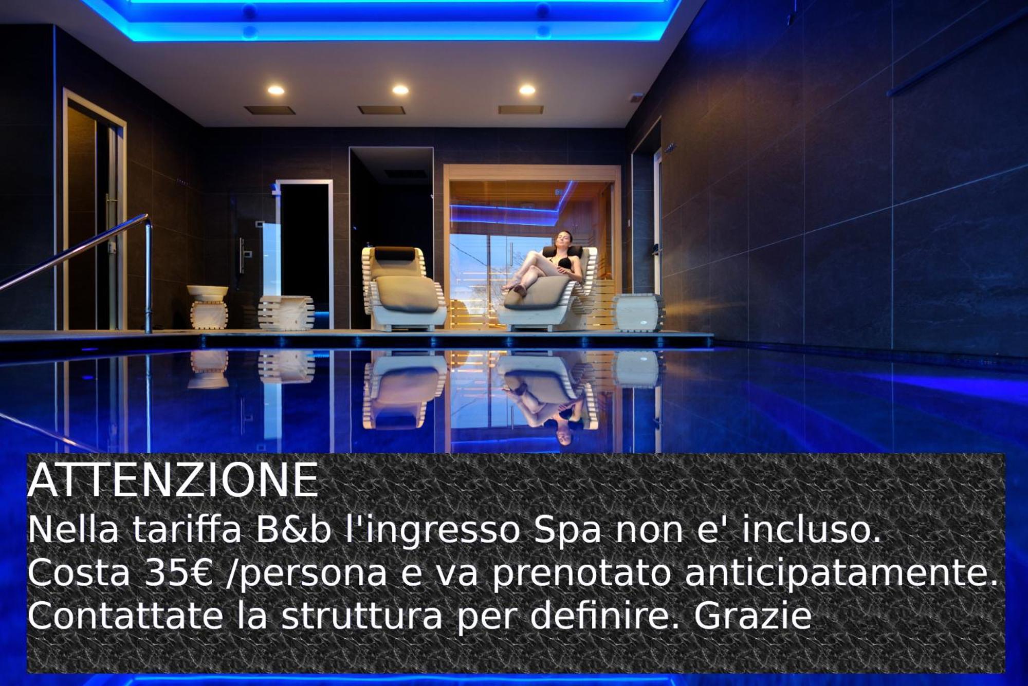 Albergo Moderno & Spa Fuipiano Valle Imagna Exterior photo